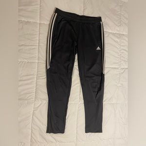 Soccer pants Adidas